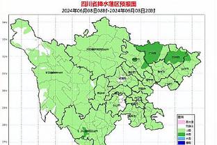 曼联、纽卡合体阵容：B费、特里皮尔在列，锋线皆为纽卡球员